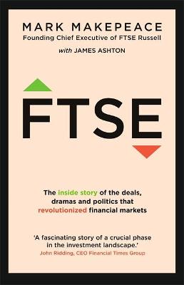 FTSE TPB