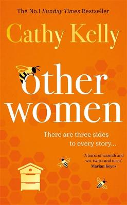 Other Women (Paperback)