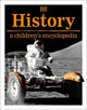 Childrens Encyclopedia: History HB