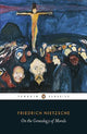 On the Genealogy of Morals (Paperback)