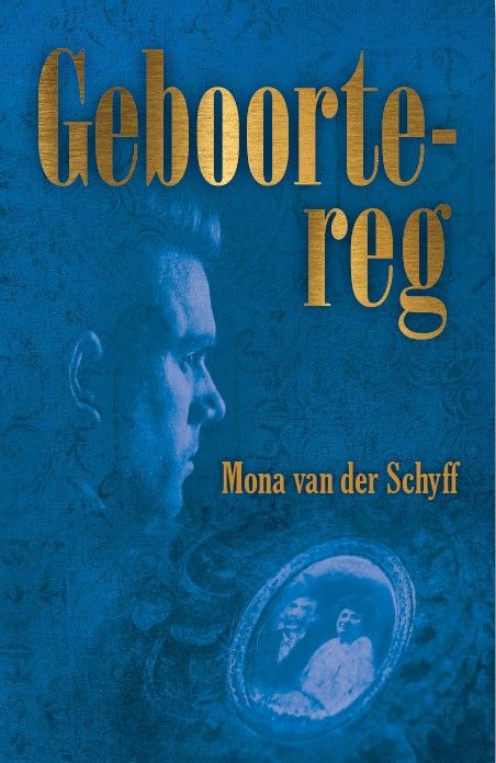 Geboortereg