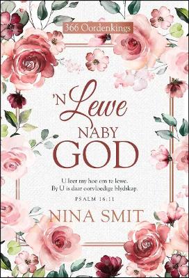 'N Lewe Naby God Grootdruk