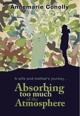 Absorbing Too Much of the Atmosphere — Wordsworth Books