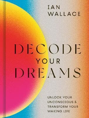 Decode Your Dreams (Hardcover)