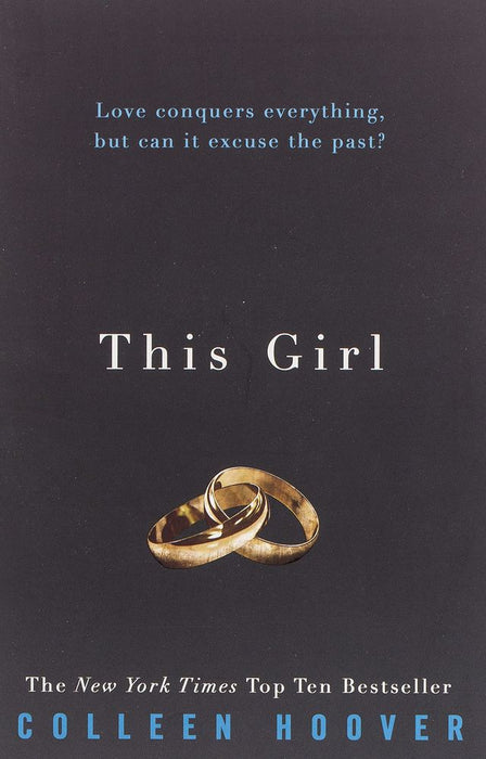 This Girl (Paperback)