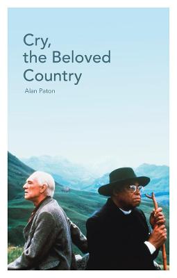 Cry, the Beloved Country (2015 Edition): Grade 12