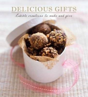 Delicious gifts