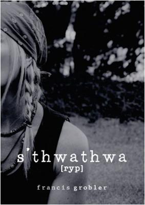 s’thwathwa (ryp)