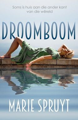 Droomboom