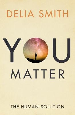 YOU MATTER TPB