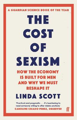 COST OF SEXISM BPB