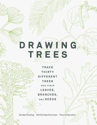 Drawing Trees