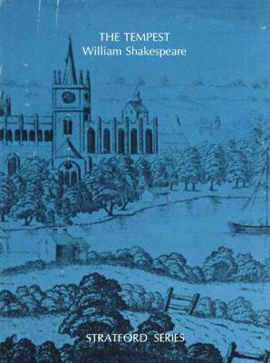 The Tempest (Paperback)