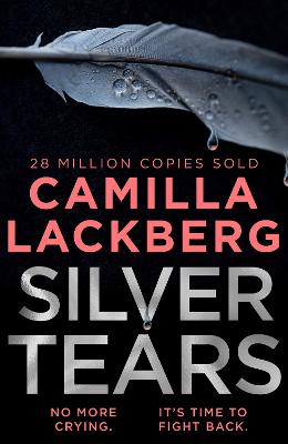 SILVER TEARS PB