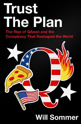 TRUST THE PLAN TPB