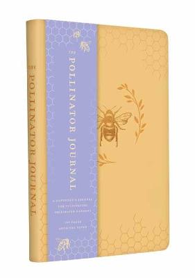 POLLINATOR JOURNAL