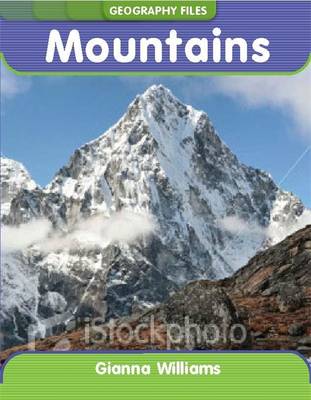 Mountains