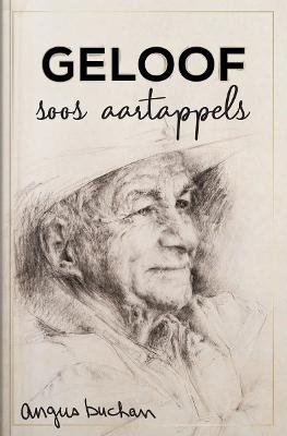 Geloof Soos Aartappels