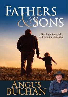Fathers and Sons