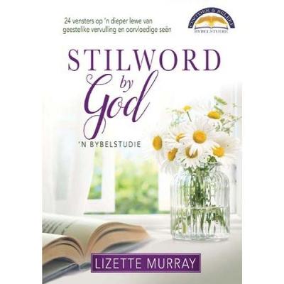Stilword by God 'n Bybelstudie