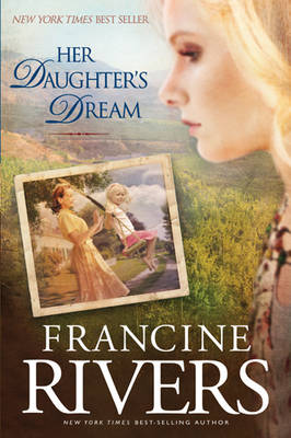 Her Daughter's Dream (Paperback) — Wordsworth Books
