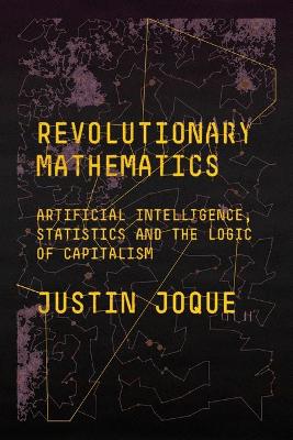 REVOLUTIONARY MATHEMATICS