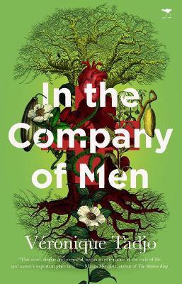 In the Company of Men