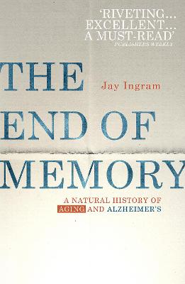 The End of Memory