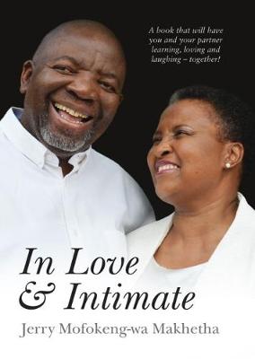 In love and intimate — Wordsworth Books