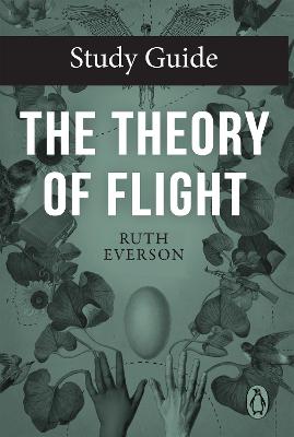 The Theory of Flight Study Guide (Paperback)