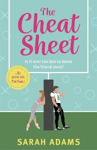 The Cheat Sheet (Paperback)