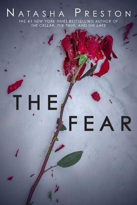 The Fear (Paperback)