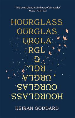 HOURGLASS HB