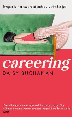 CAREERING TPB