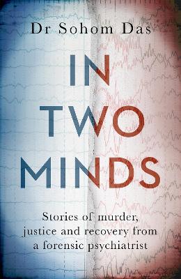 IN TWO MINDS TPB