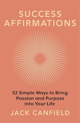 SUCCESS AFFIRMATIONS BPB