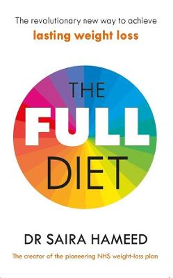 Full Diet TPB