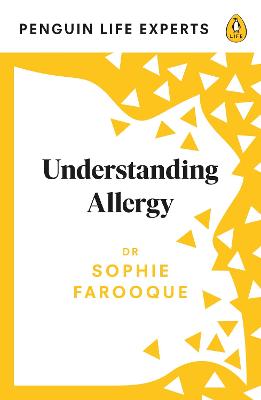 Penguin Life: Understanding Allergy PBO