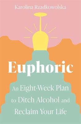 EUPHORIC TPB