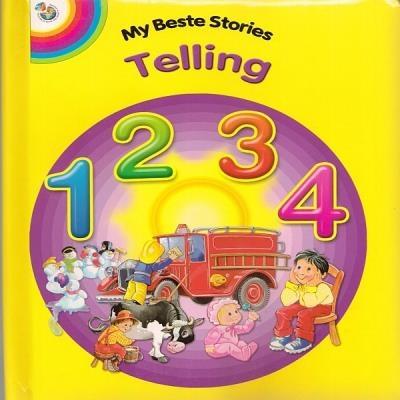Telling