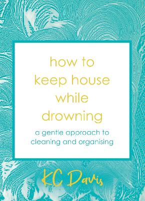 How to Keep House While Drowning HB