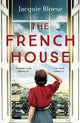 FRENCH HOUSE TPB