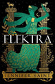 ELEKTRA TPB