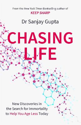 CHASING LIFE BPB