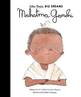 Mahatma Gandhi: Volume 25