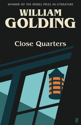 CLOSE QUARTERS BPB