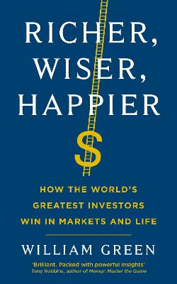 Richer, Wiser, Happier BPB