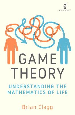 GAME THEORY (HOT SCIENCE) BPB