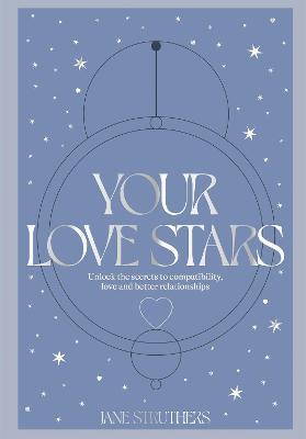 YOUR LOVE STARS