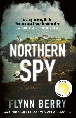 NORTHERN SPY BPB